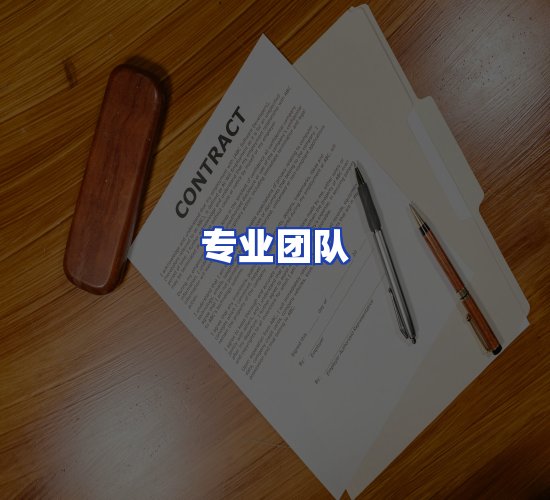 现代化仓储中心
